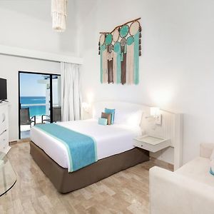 Habitación con Cama King